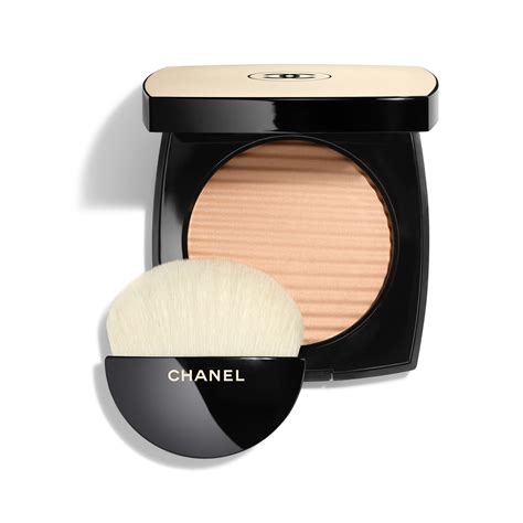 chanel bronzer dillards|Chanel 5 Dillard's.